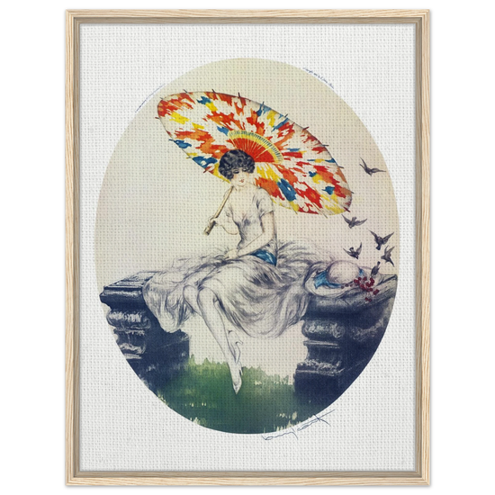 305e9ce0-c02a-4312-8ba0-9db0cef79f58