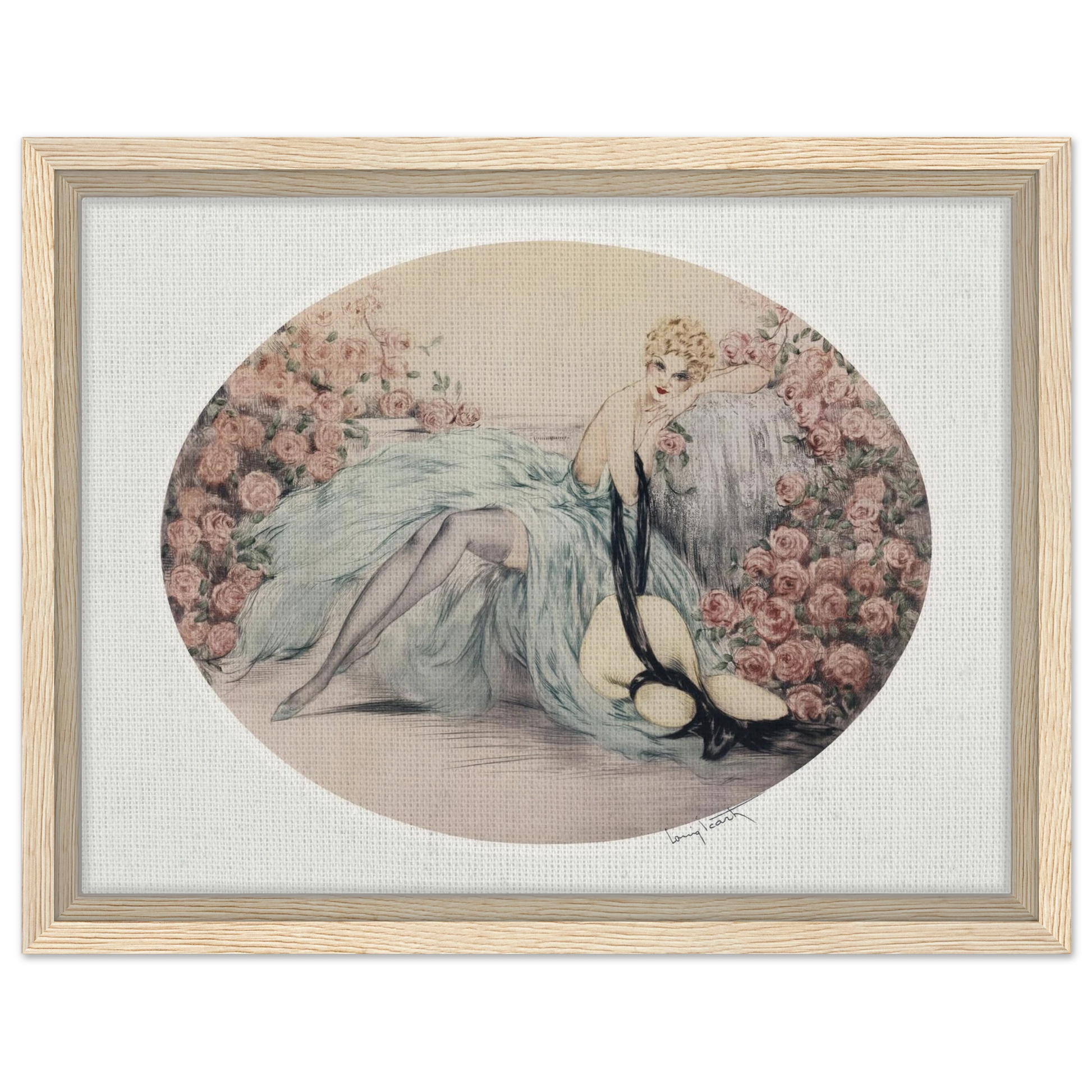 30ee8fb5-e83b-4487-9104-2d14f6d1d637