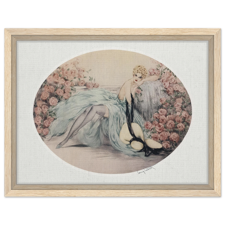 30ee8fb5-e83b-4487-9104-2d14f6d1d637