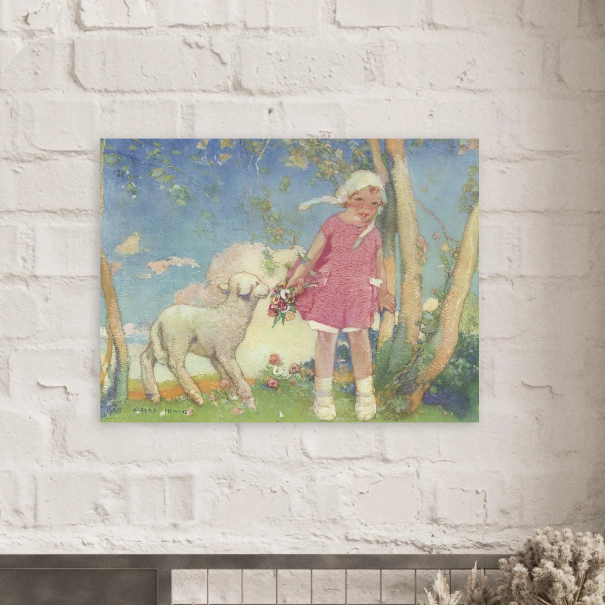 311b2ecf-6732-48f4-b556-8863ef33f017