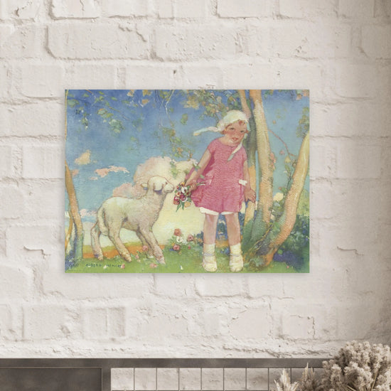 311b2ecf-6732-48f4-b556-8863ef33f017