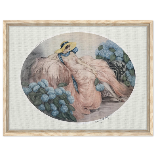 3137486e-edb0-49bf-8cd7-e49d0feace2a