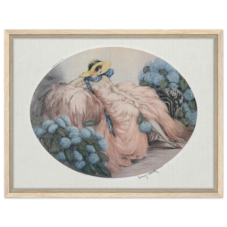 3137486e-edb0-49bf-8cd7-e49d0feace2a