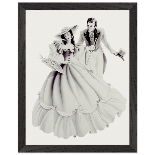 31861481-bbed-4311-88ed-6d5568f78d38