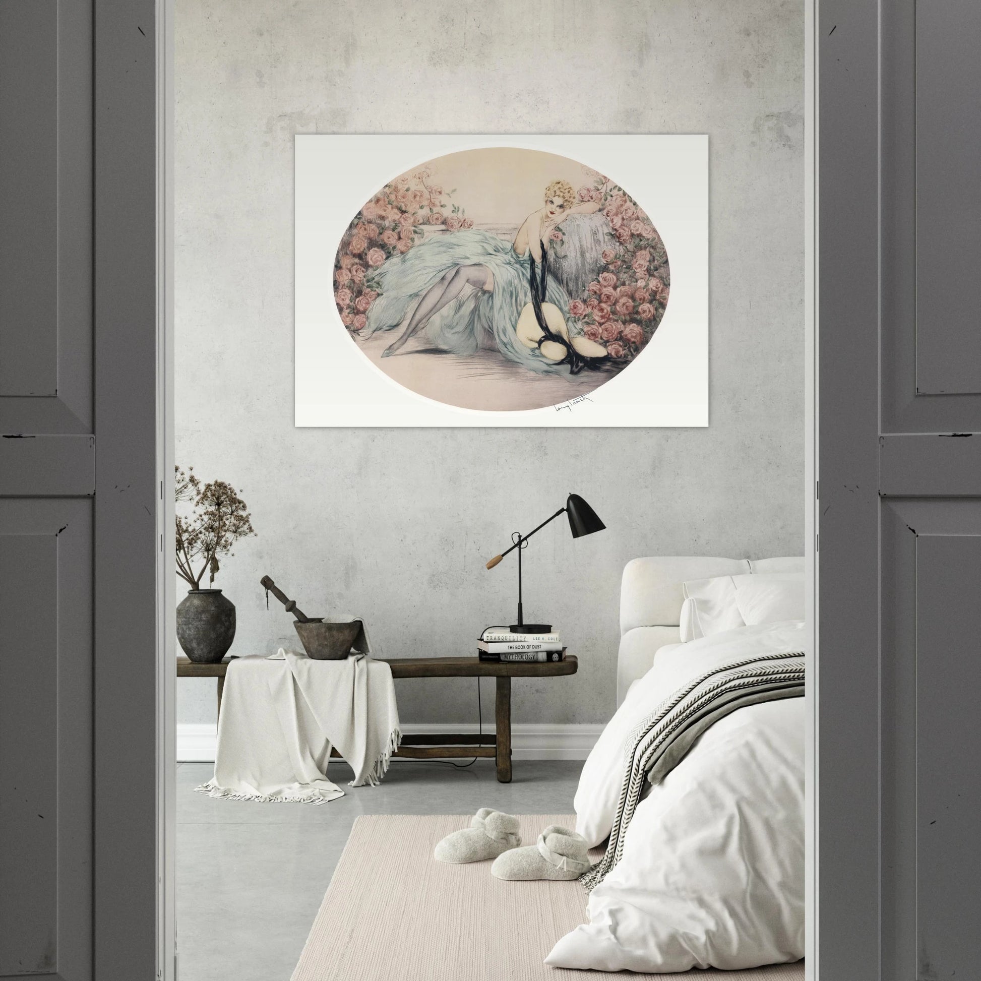 3247b9b4-5582-4410-96ce-f402be276bf1