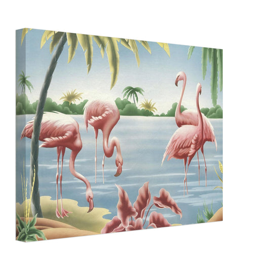 32a5839c-8989-450e-b7e2-5c85a74636e1