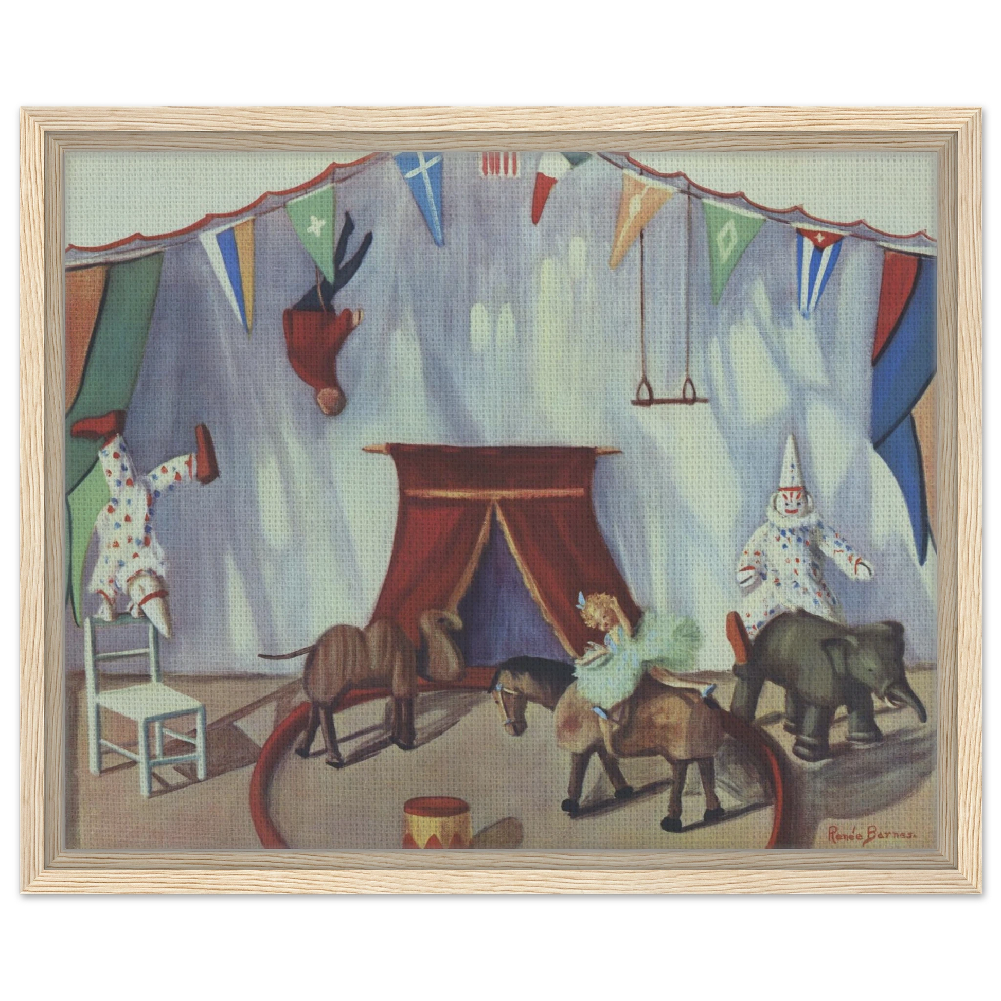 32f23bf1-e792-4a69-afd1-5c5f93700588