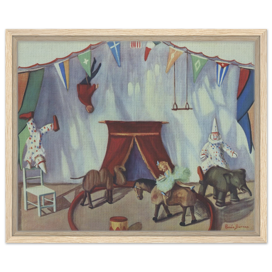 32f23bf1-e792-4a69-afd1-5c5f93700588