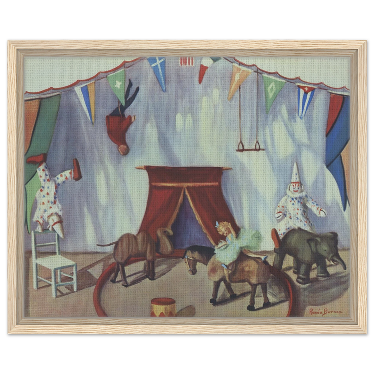 32f23bf1-e792-4a69-afd1-5c5f93700588