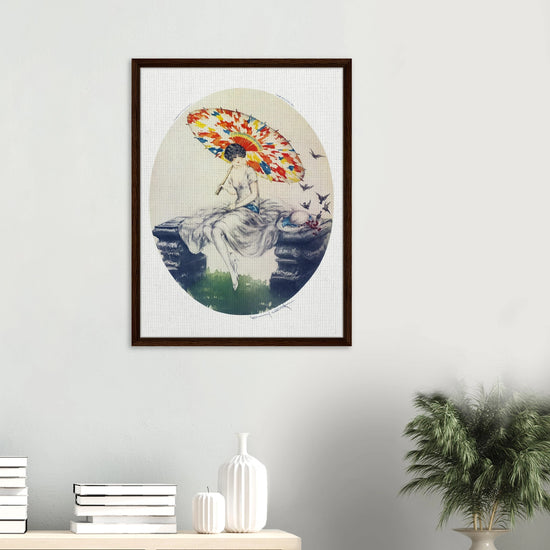 32f6df89-cb3e-413c-926e-28df6a9e6445