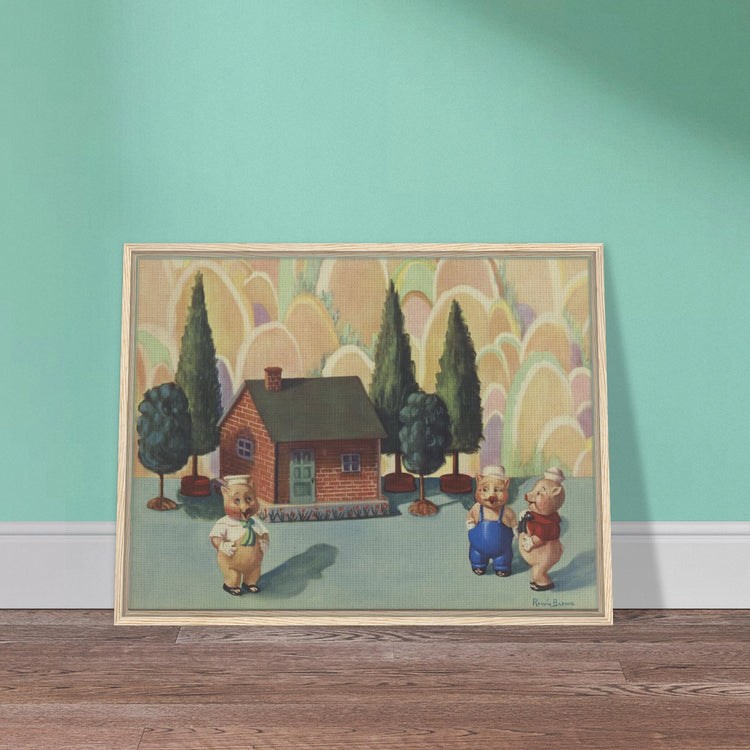 3358deca-0cc9-4996-804a-d011c8cdfb53