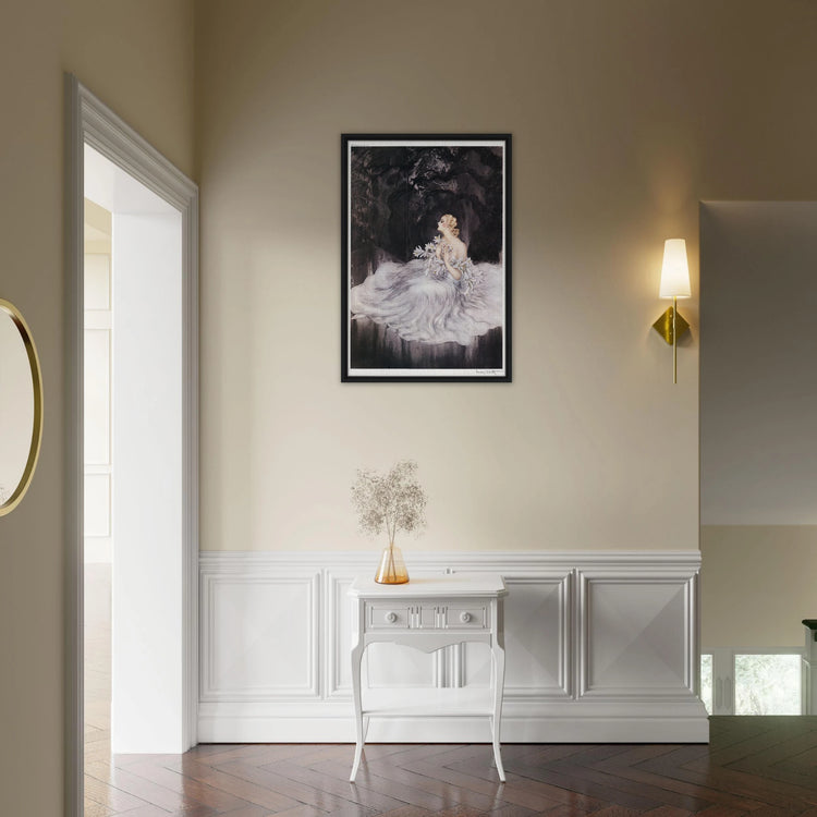 344c2a7f-4ba4-415f-b483-71130548b1f3