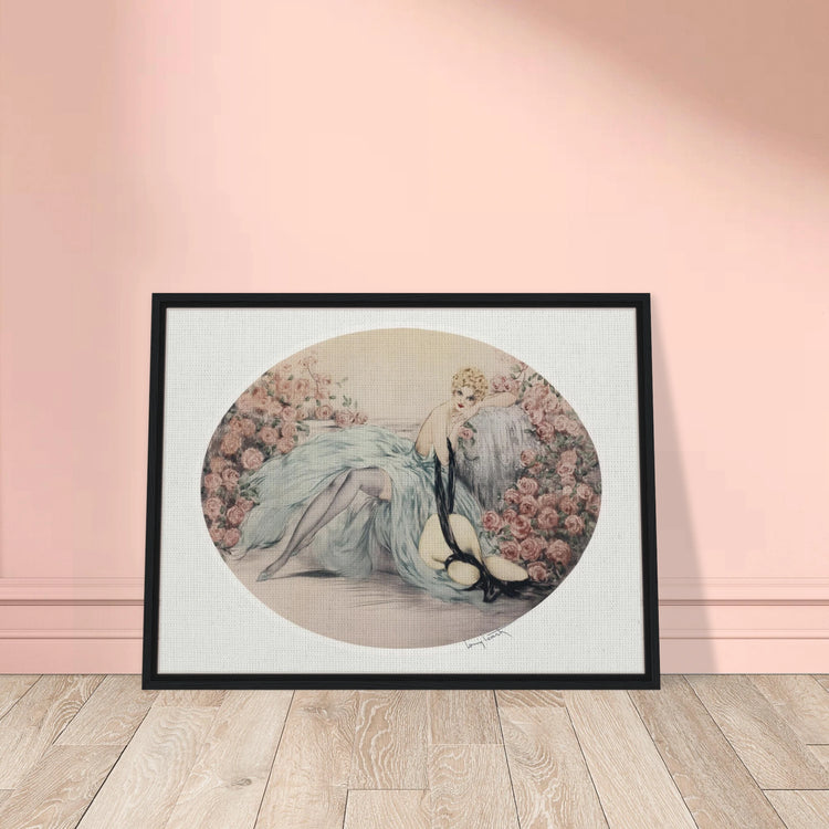 34933308-3f1d-4fc3-b335-779ef3dcba7c