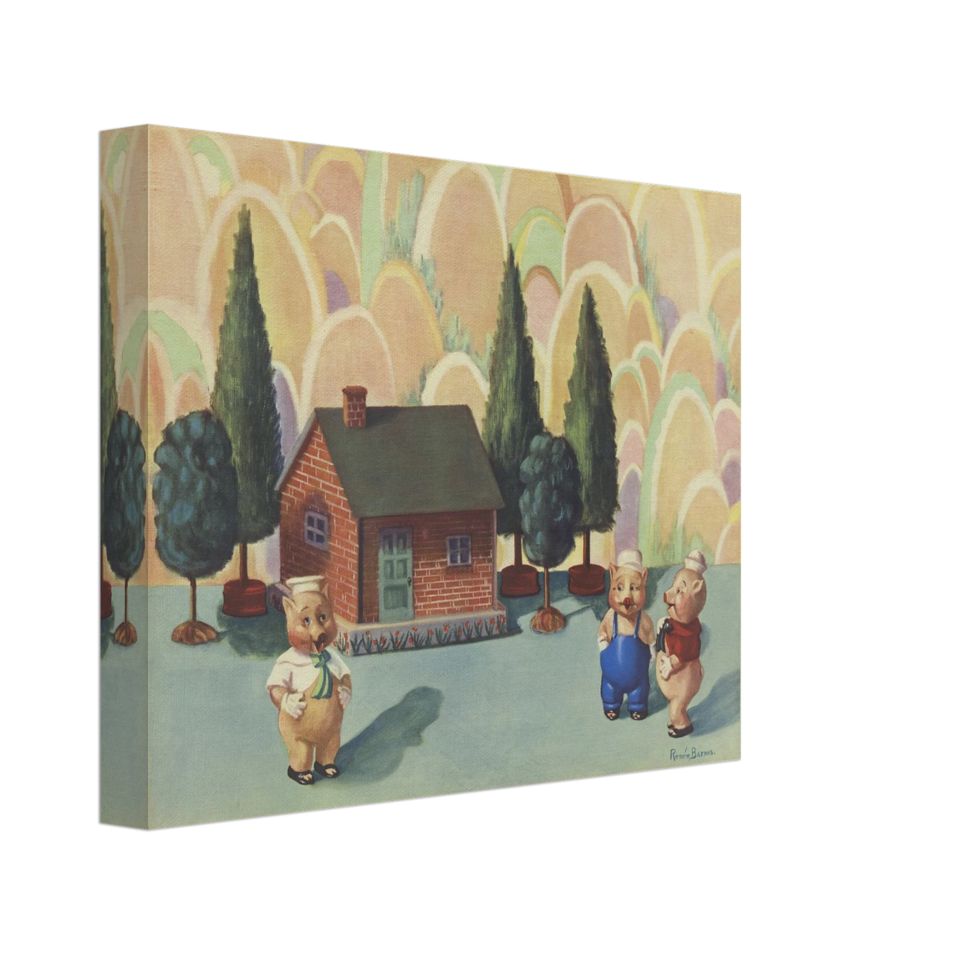 34a85004-3500-49f6-9a86-9452d447ce09