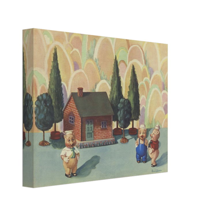 34a85004-3500-49f6-9a86-9452d447ce09