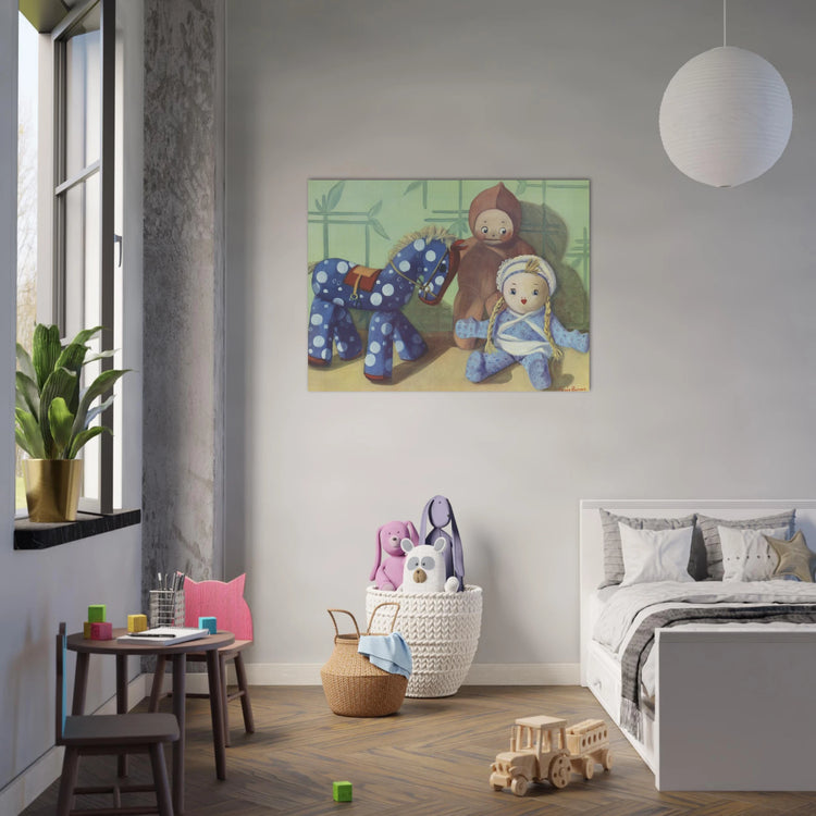 34d62596-b70b-4d24-837c-9c1df9385ef3