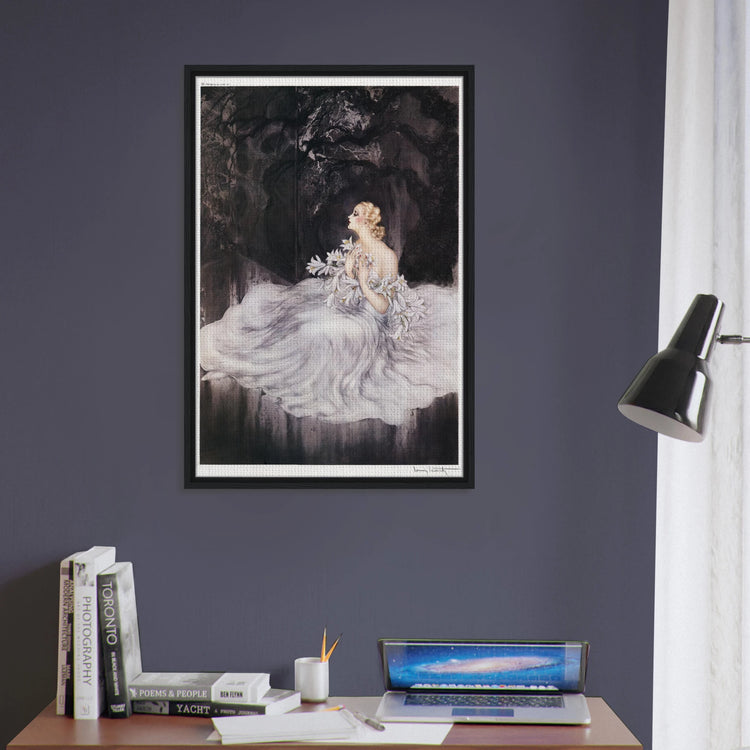 35386aa0-97f3-49a6-97a3-8acc51d60683