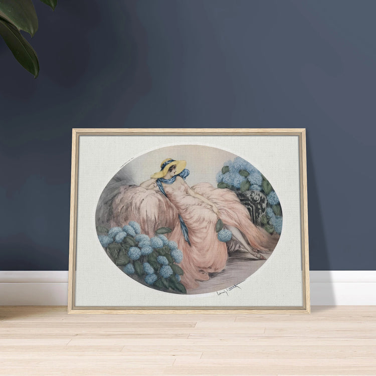 3564327b-31c4-4280-bb33-0b14326a2f11