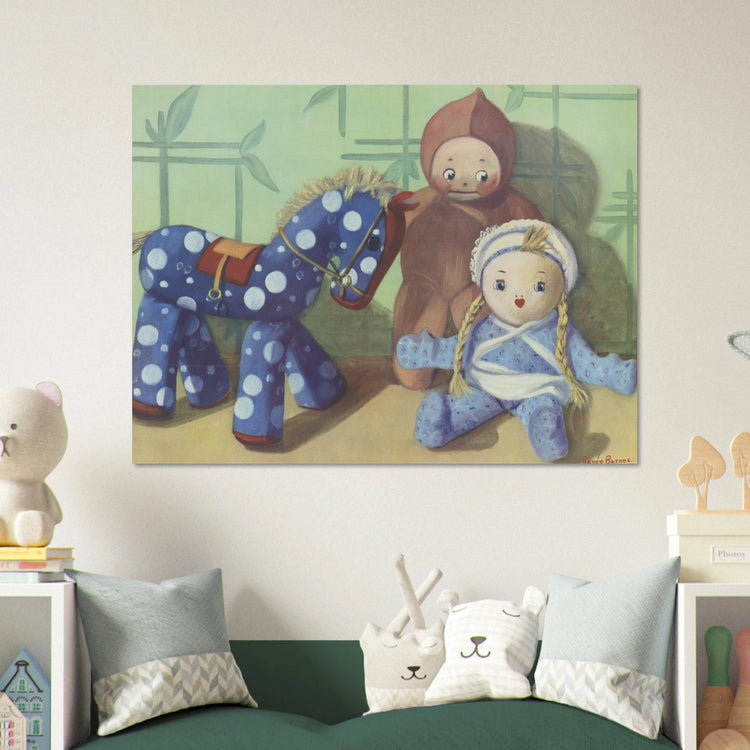 35ec0e0f-51f8-40f7-b328-43aeb9a216d9