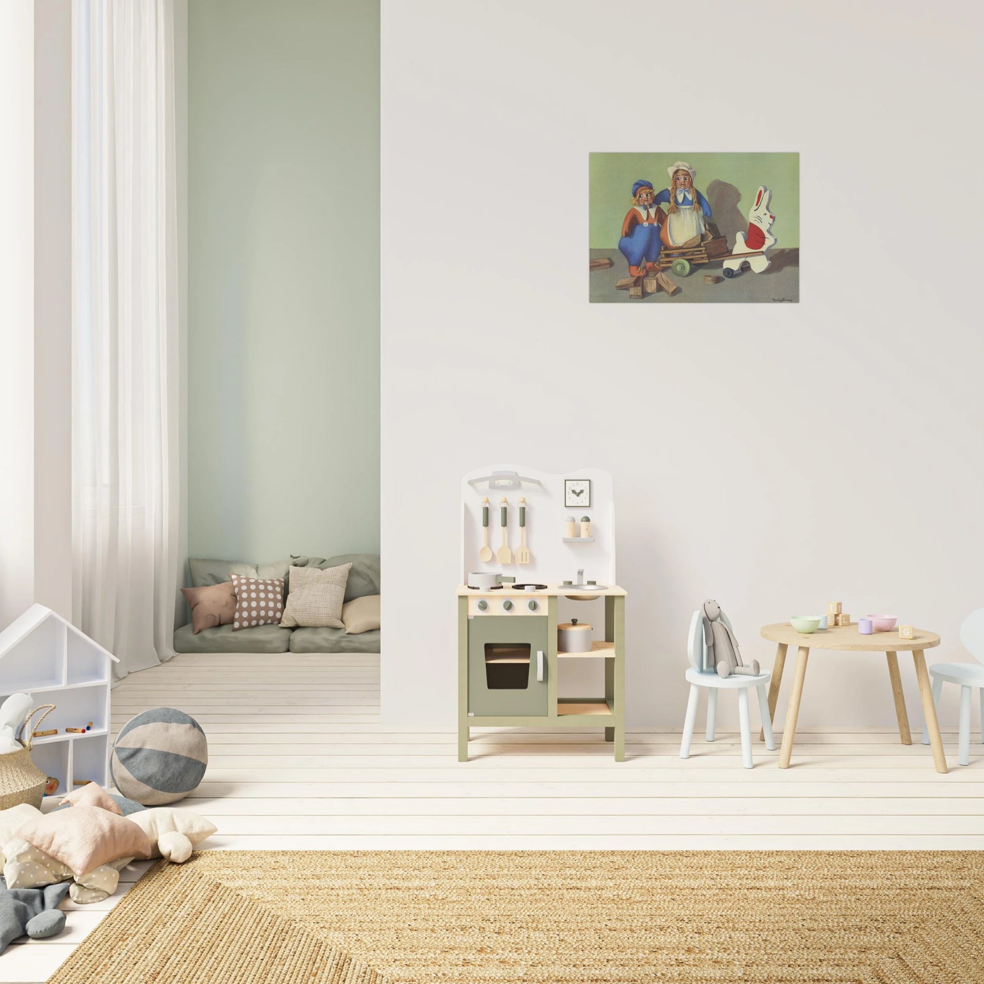 3625094b-2c48-4ef0-944f-071f471ebca3