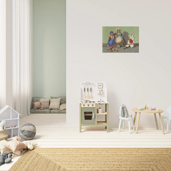 3625094b-2c48-4ef0-944f-071f471ebca3