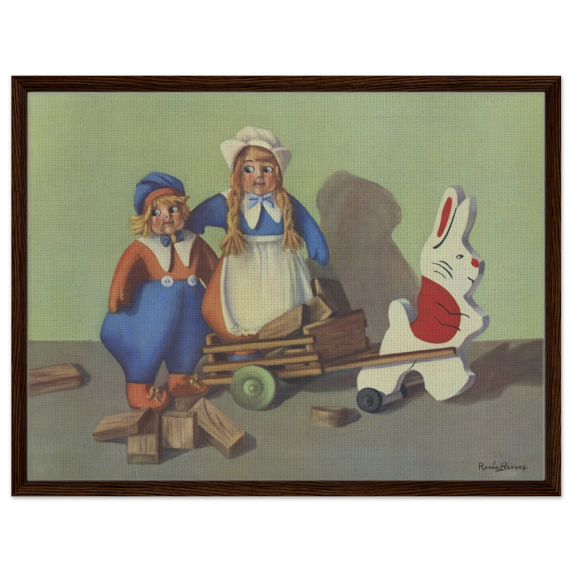 367de9f6-91d2-4d55-88da-e501230c593e