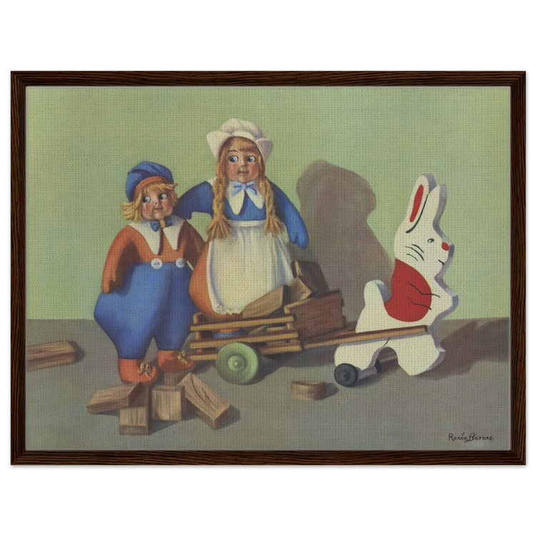 367de9f6-91d2-4d55-88da-e501230c593e