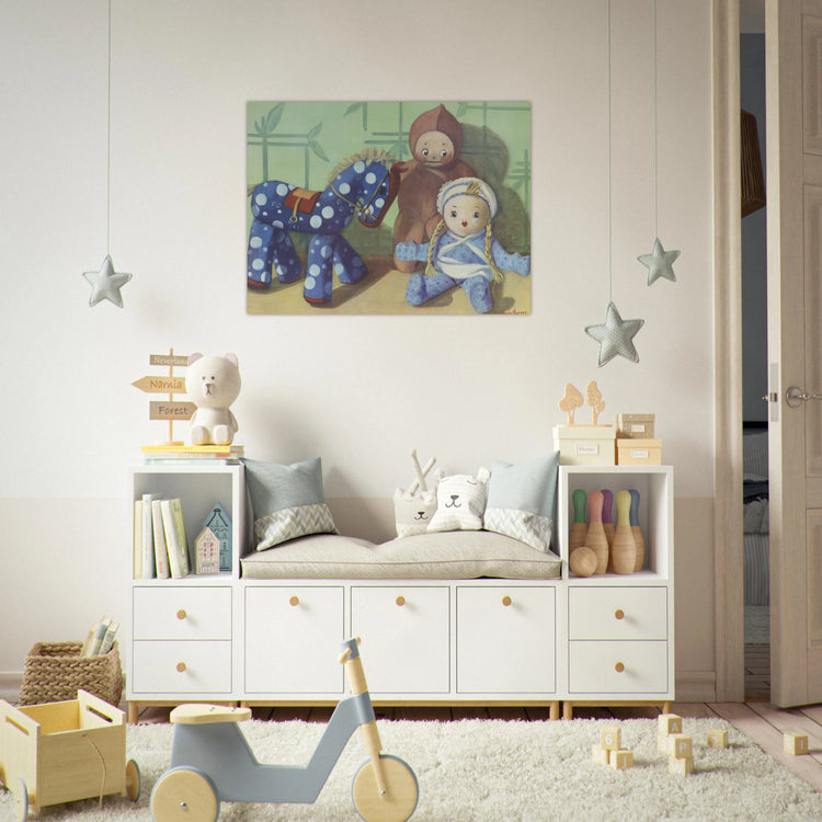 36e7ae00-3766-4a12-bc8f-f691cf5d31b6