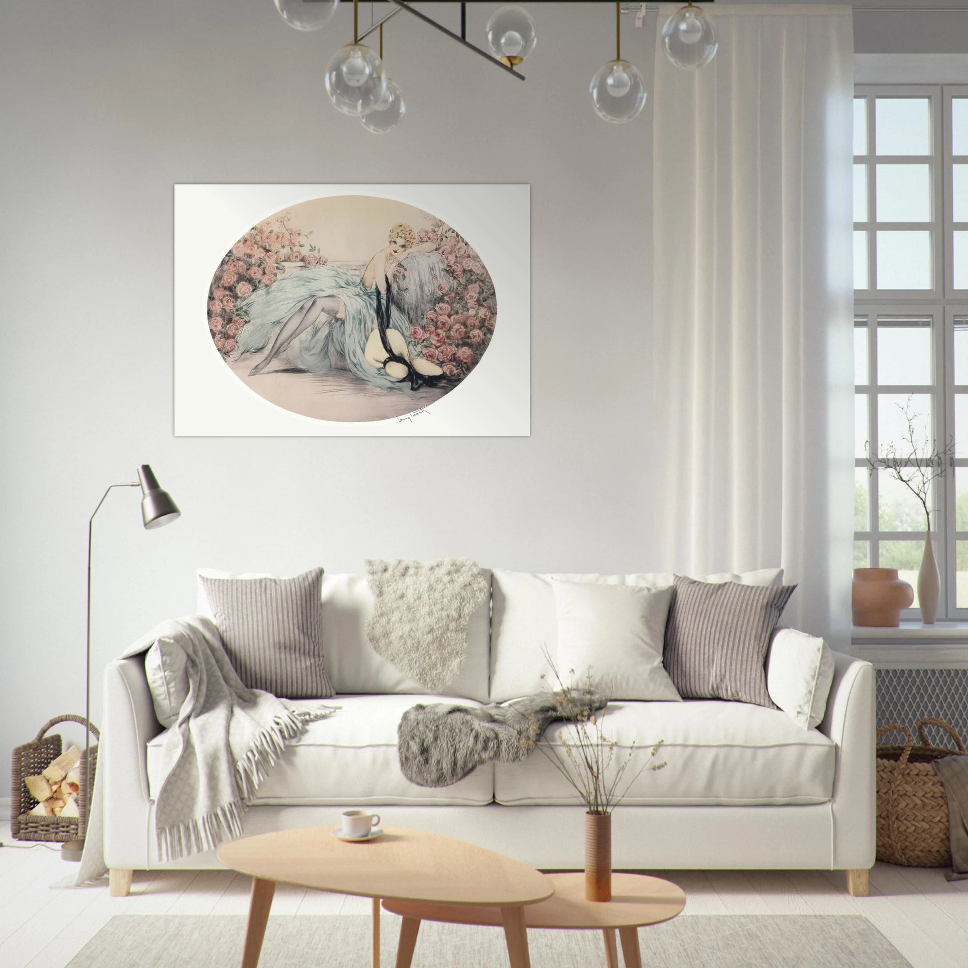 37cf05d3-0544-4720-8890-c7ca1fffb858