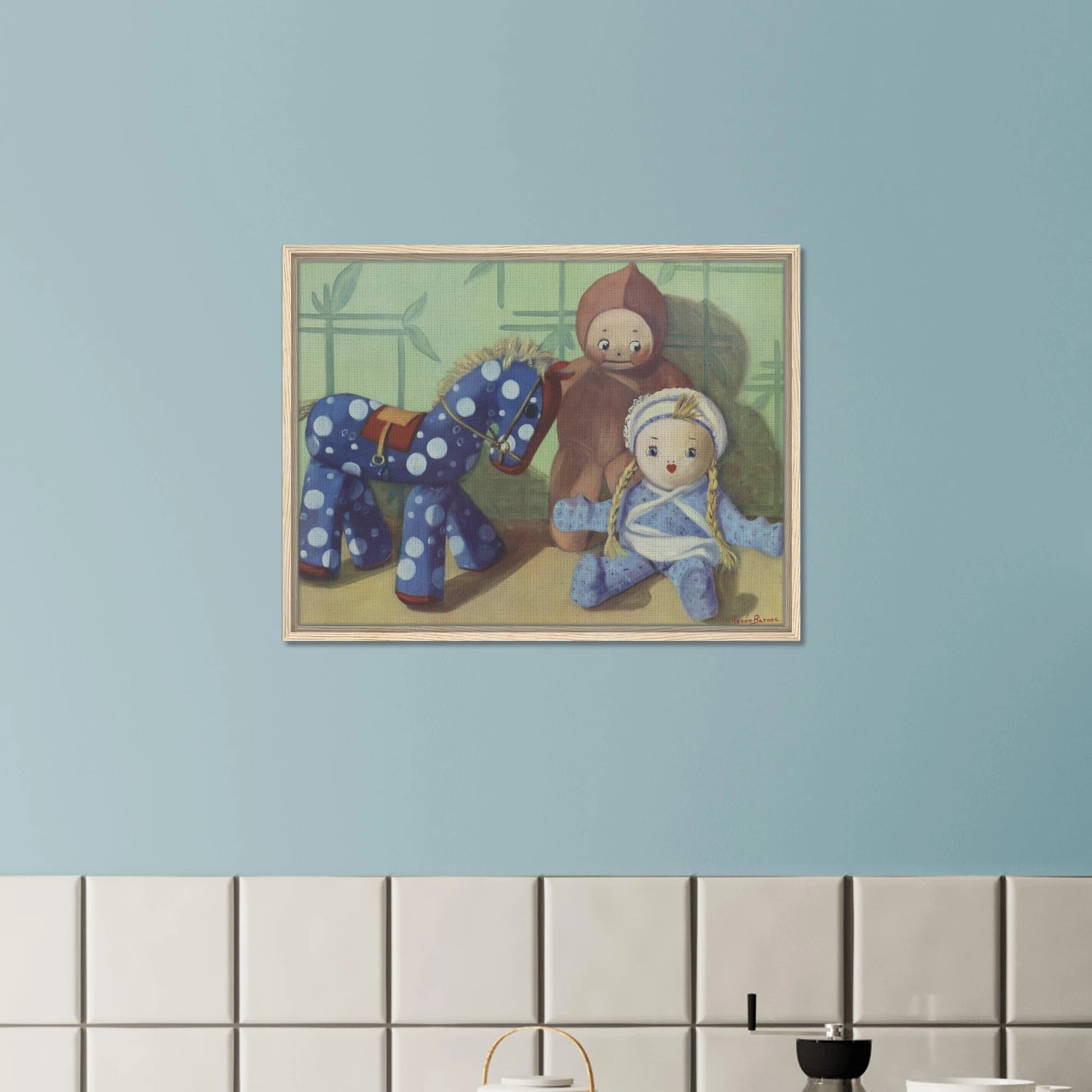 388bc129-baf1-4872-8106-4b1592ff9a1b