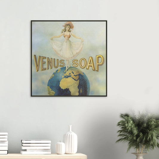 390d3e57-8e60-4ea5-a44f-5f64d0b10f6c