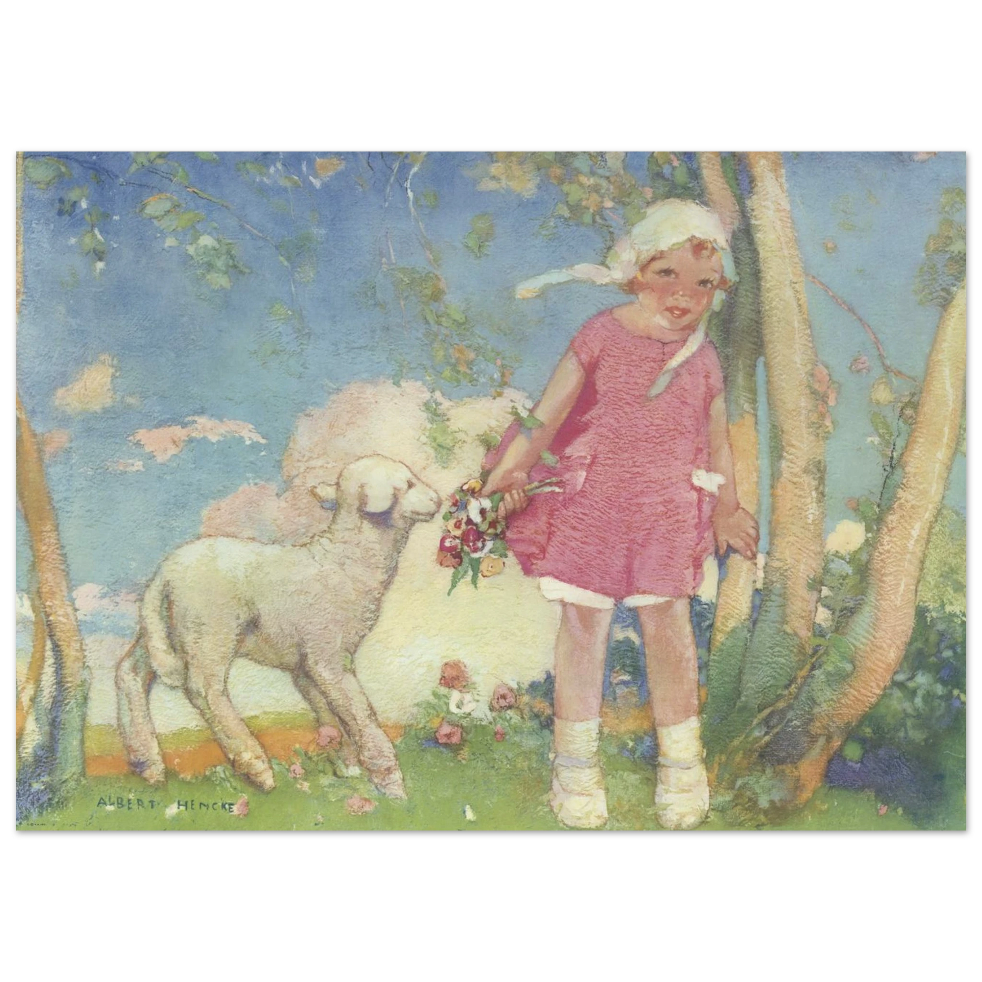 39707473-2a26-41e7-a32f-004b4e885654