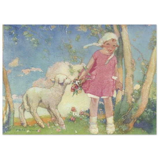 39707473-2a26-41e7-a32f-004b4e885654