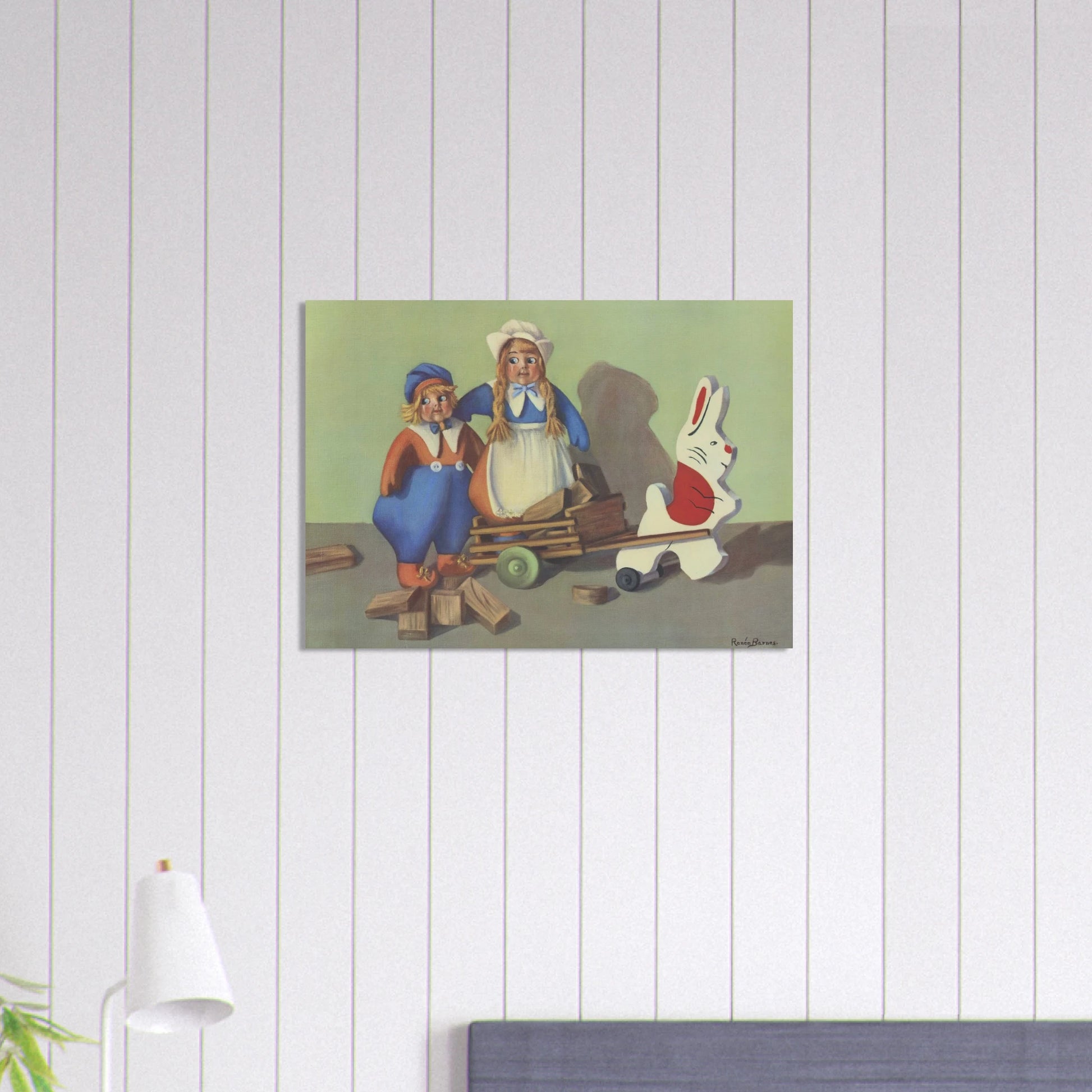 398dfa7b-956b-4721-8571-a19a11310c29