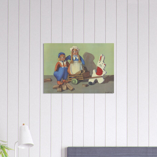 398dfa7b-956b-4721-8571-a19a11310c29