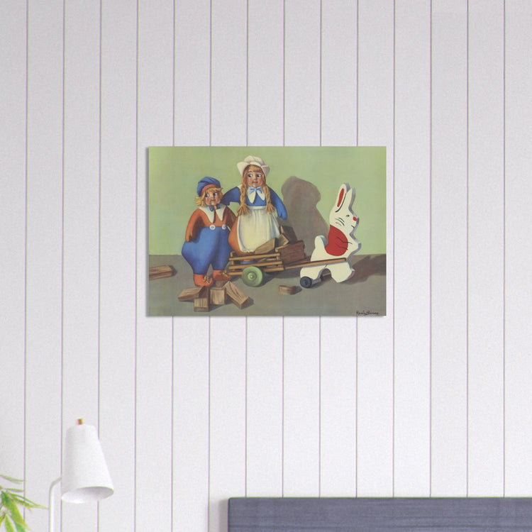 398dfa7b-956b-4721-8571-a19a11310c29