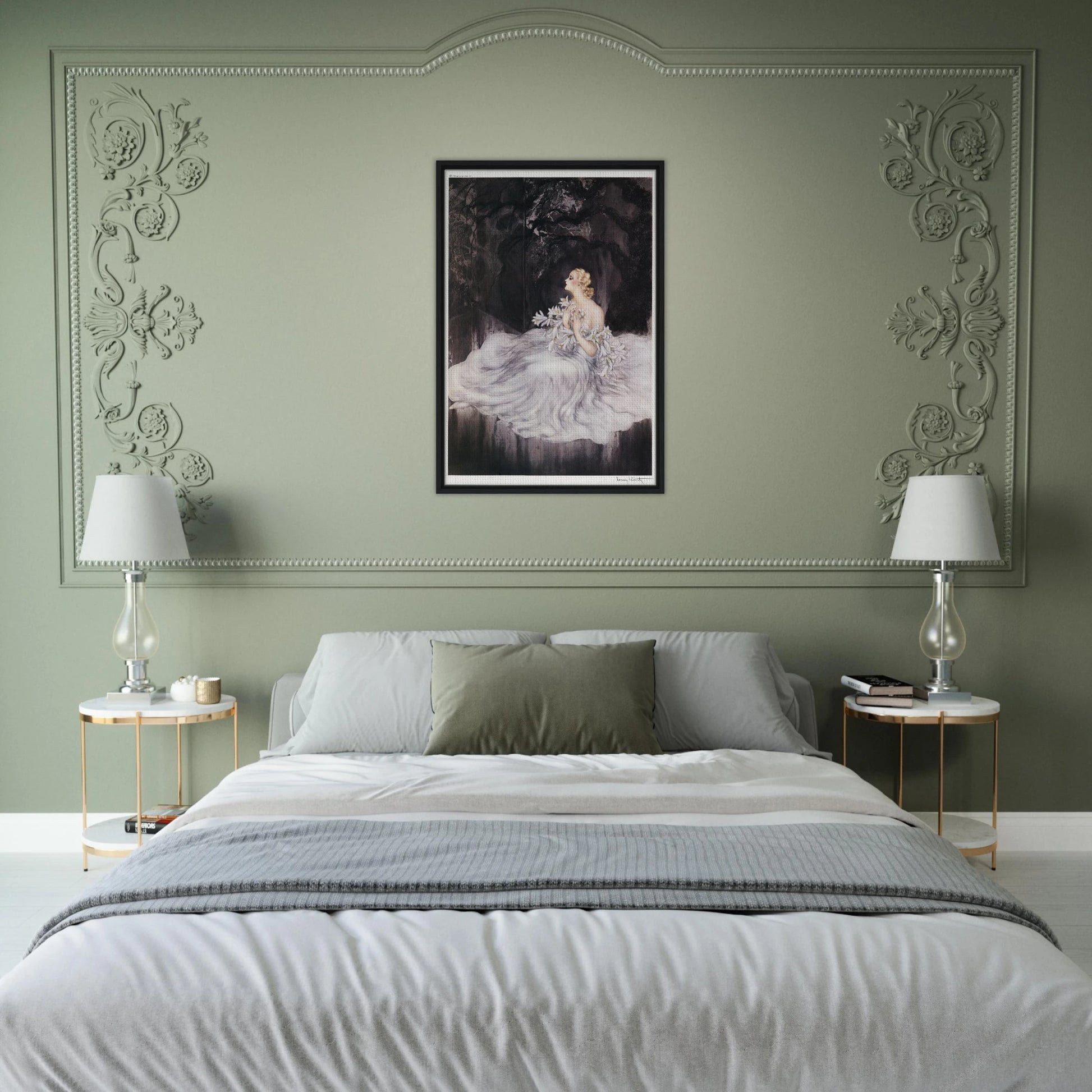 3a6c49b4-36cc-4142-9188-eda9eea626c6