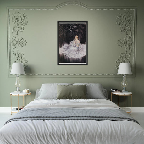 3a6c49b4-36cc-4142-9188-eda9eea626c6