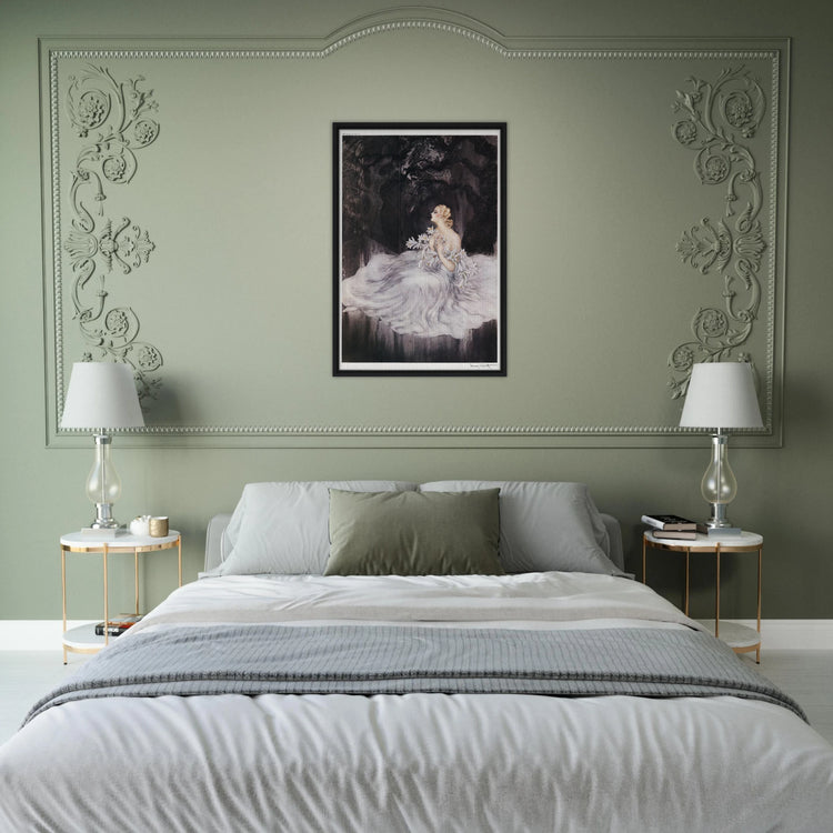 3a6c49b4-36cc-4142-9188-eda9eea626c6