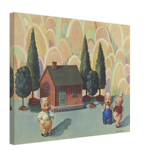 3aff5719-395c-440f-8554-005d96ef1481