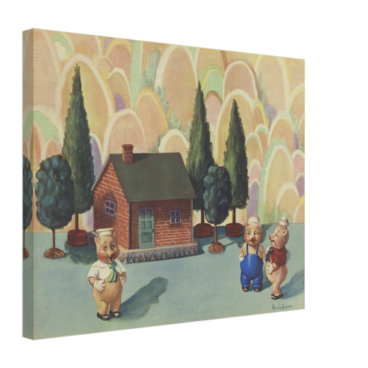 3aff5719-395c-440f-8554-005d96ef1481