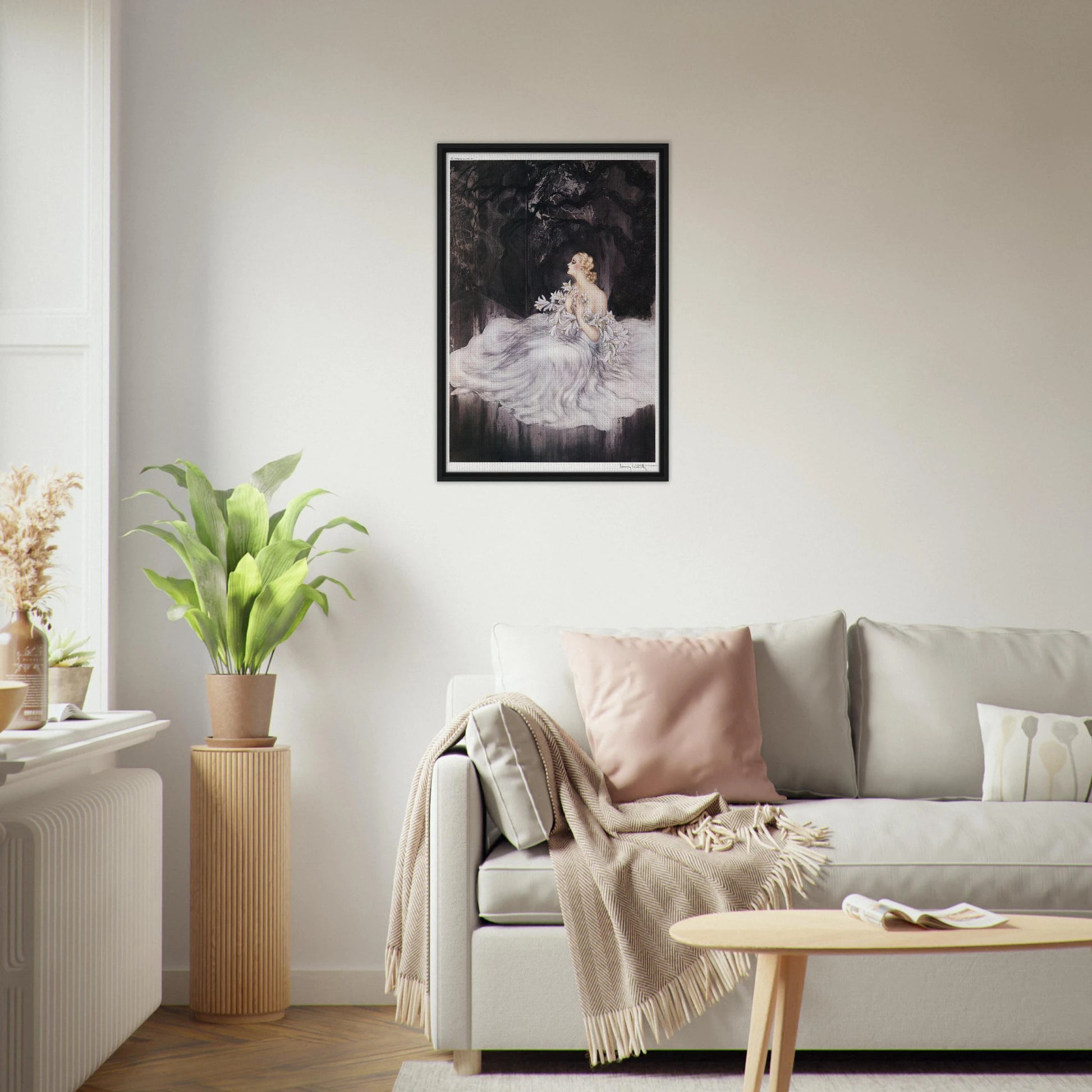 3b79a7a2-06f2-4067-b315-938c48a794c1