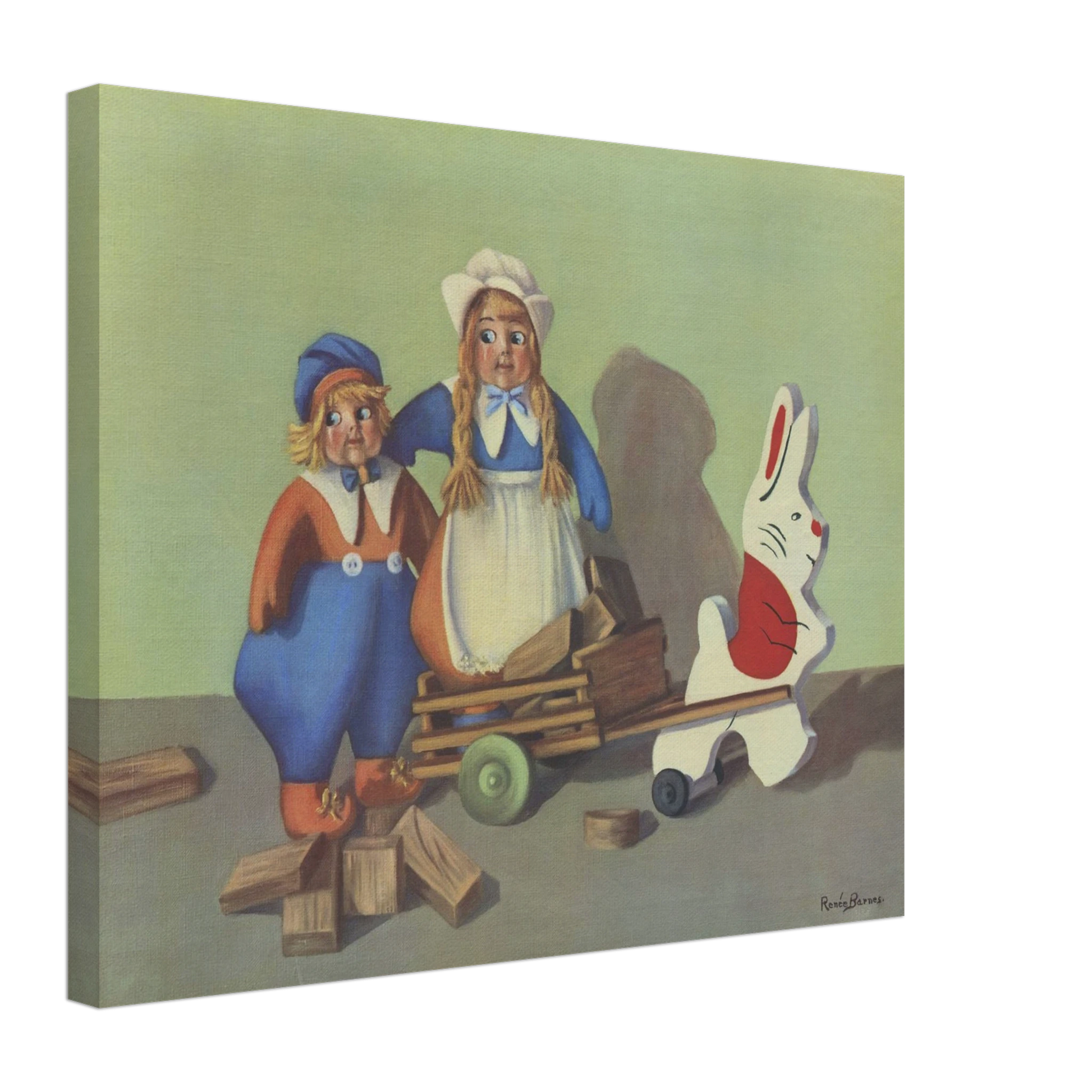 3b976db6-86ba-457e-9277-7dc17890b626