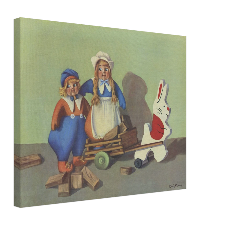 3b976db6-86ba-457e-9277-7dc17890b626