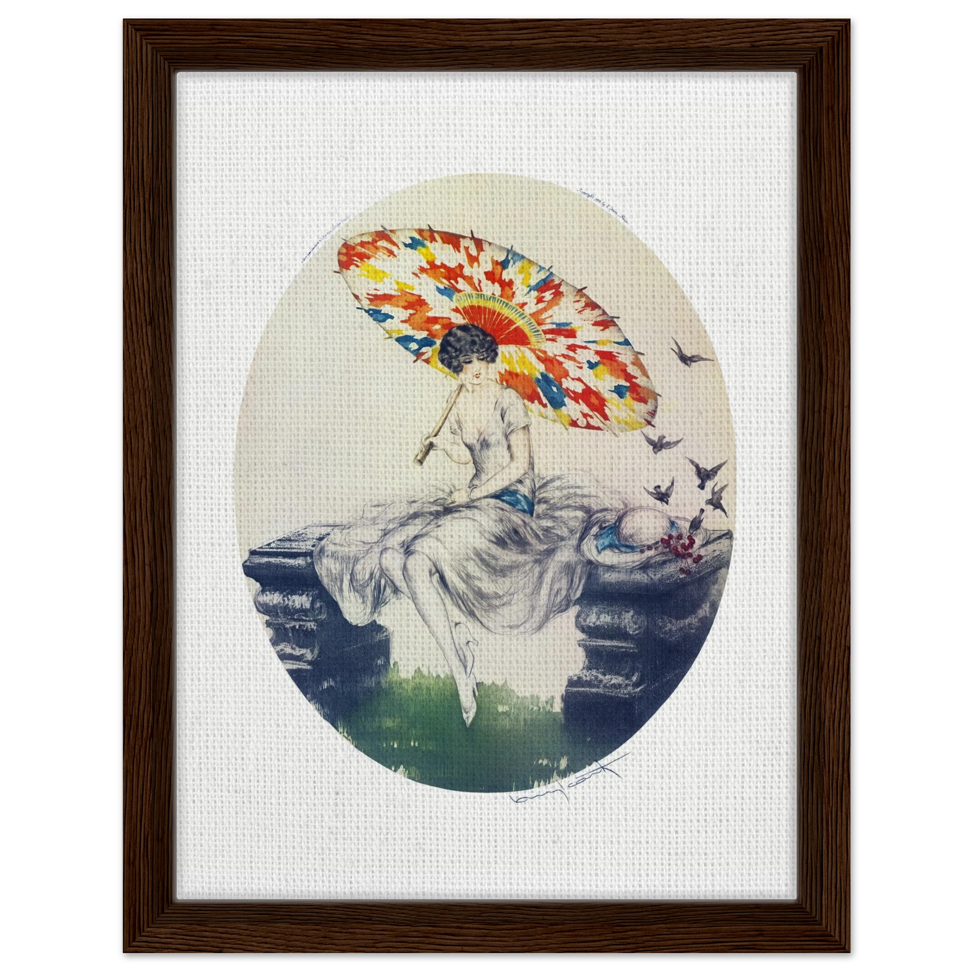 3c9eb81a-cbd5-4ffe-b943-18e61e6ffacd