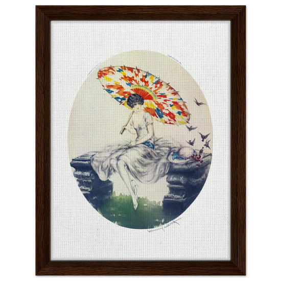 3c9eb81a-cbd5-4ffe-b943-18e61e6ffacd