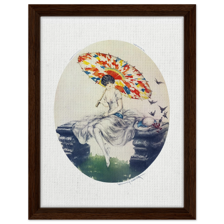 3c9eb81a-cbd5-4ffe-b943-18e61e6ffacd