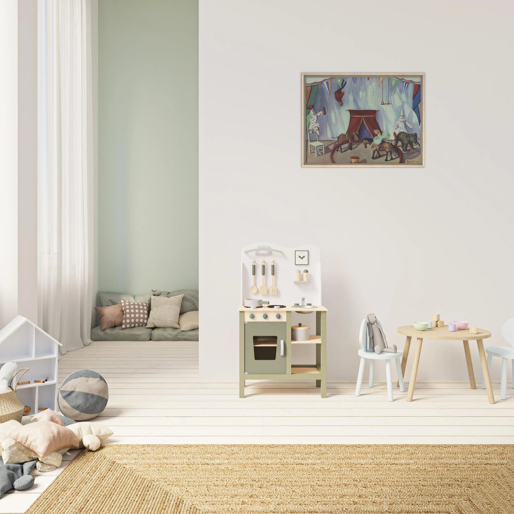 3d1bd1b4-e0b6-4a81-b60c-4347d2e90b61