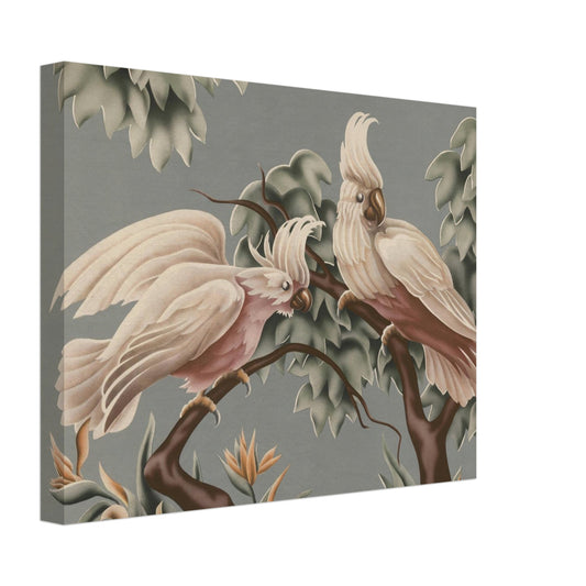 3d2e5789-7c63-48da-9285-7545d4164fd7