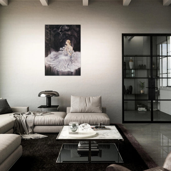 3d5d94a2-8cbd-4826-b2e0-616eef396386